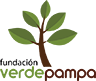 Verdepampa